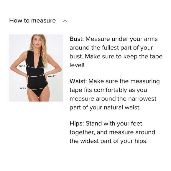 Lulus Swimsuit Womens Medium Green Strappy Lace Up Sunrays & Waves One Piece - Picture 8 of 12